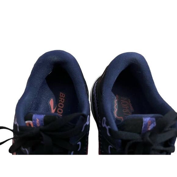 Brooks Adrenaline GTS 22 Women’s Sneakers Size 8.5 - Picture 13 of 13